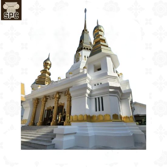 บัวปูนวัด นนทบุรี บัวปูนวัด นนทบุรี