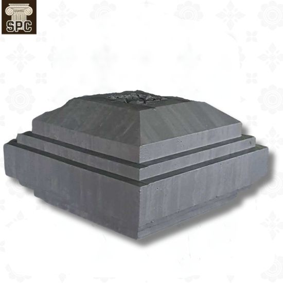 รับออกแบบผลิตบัวปูนปั้นประติมากรรม รับออกแบบผลิตบัวปูนปั้นประติมากรรม